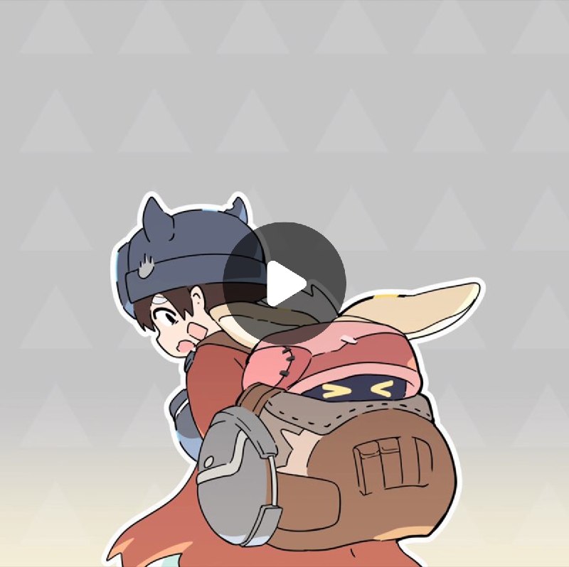 ユーハン5@ご依頼募集中 (@aQualitas5) on X
