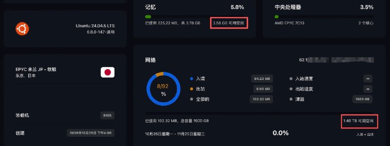贝吉塔Again™ (@0xjackkk) on X