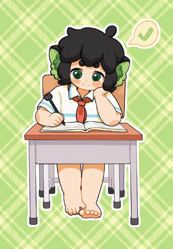 Crabapple_甘儿棠 (@kom_tong607) on X