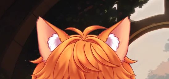 Xelshion (@xelshion) on X