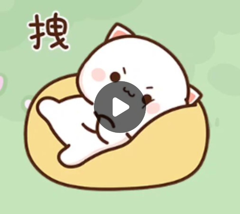 被擊落的光🌈 (@machii0804) on X