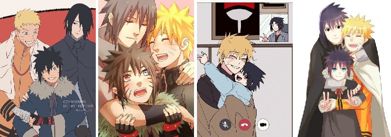 S (@inaritachi) on X