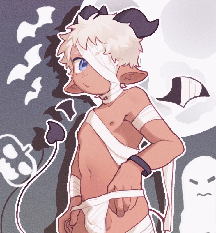 转生馒走 (@manzou829) on X