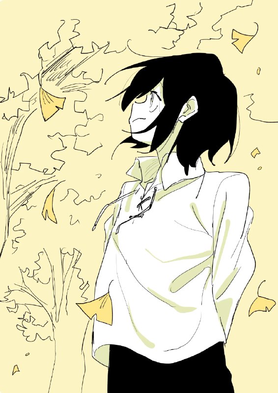 梅渡 飛鳥 (@BaitoTackey) on X