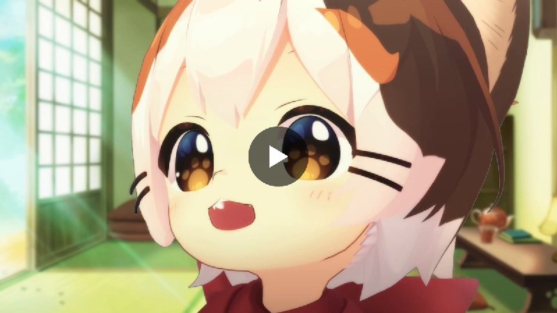 子招き猫 たたまる (@_tatamaru) on X