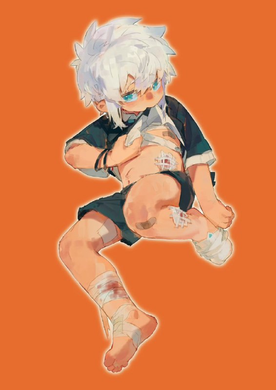 火爆辣椒 (@hotP123) on X