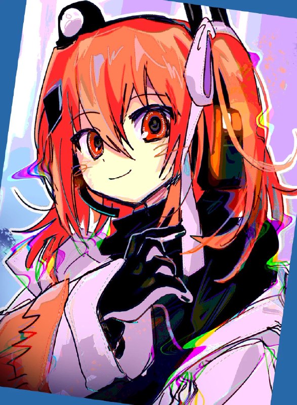 大宮祝詞 (@otomiyamogito) on X