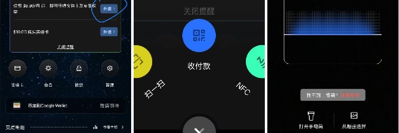 Hong&哈士鹅 (@clenusgrok) on X