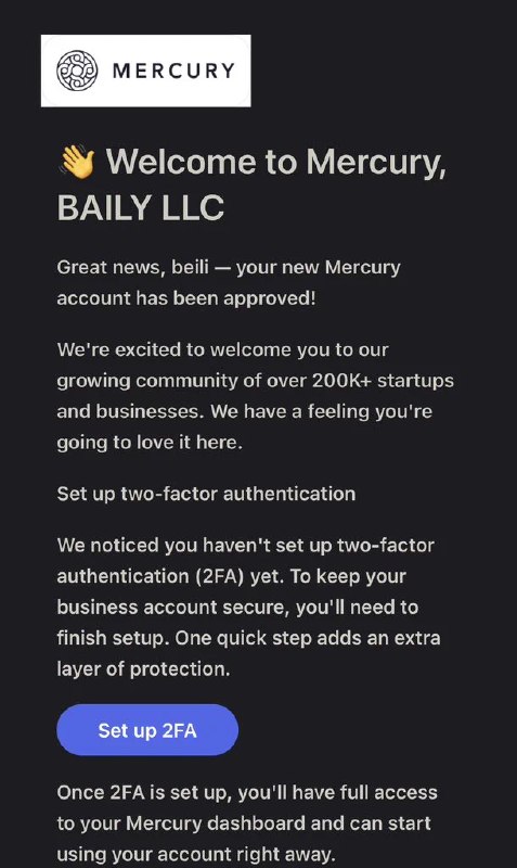 贝利Baily (@bailyLU) on X