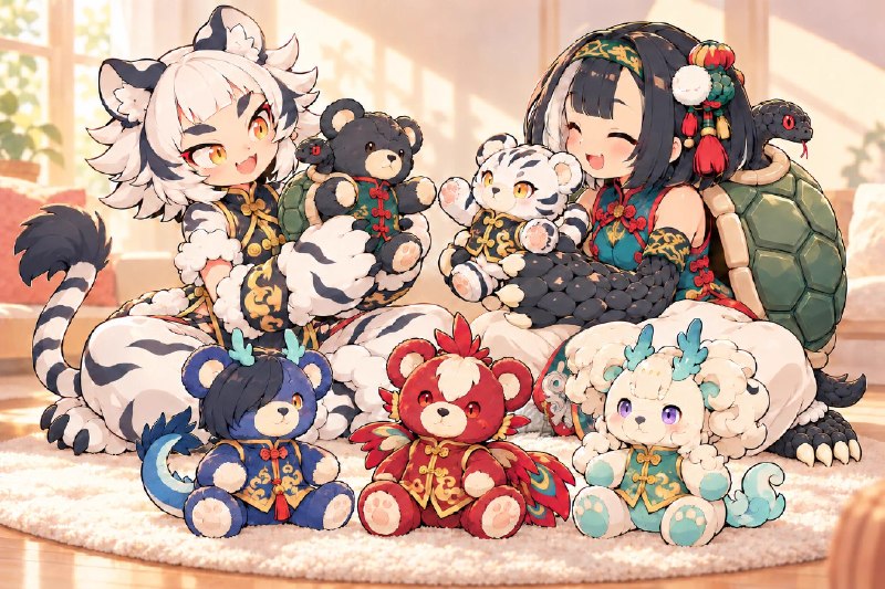 風紋工房 (@wind_pattern) on X