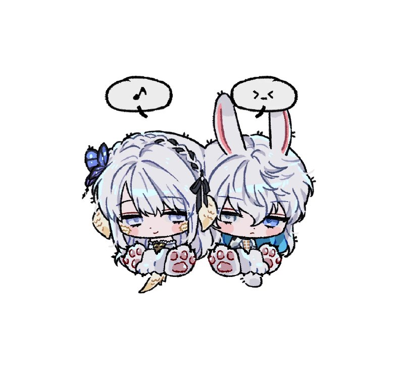끼 (@jaeraebin) on X