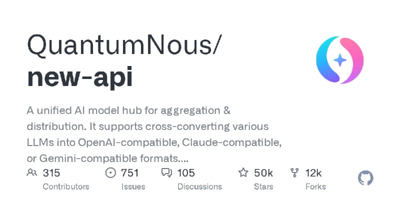 Release relaykit/v0.3.1: fix(relaykit): match Claude effort and Gemini 2.5 budgets to each model · QuantumNous/new-api