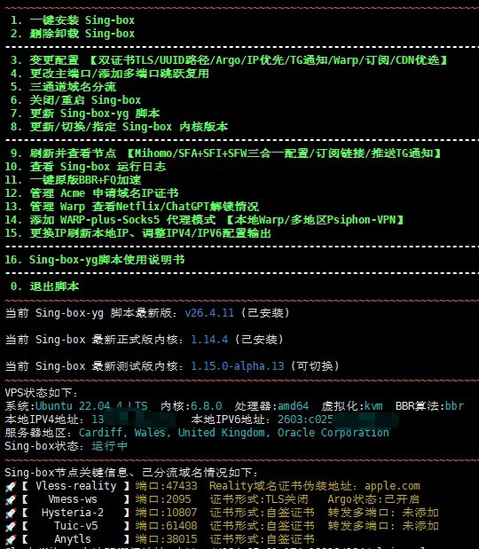 甬哥侃侃侃ygkkk (@ygkkkg) on X