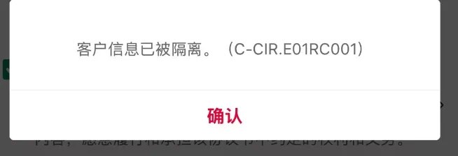 李天才｜TianCai (@Lniosytest) on X