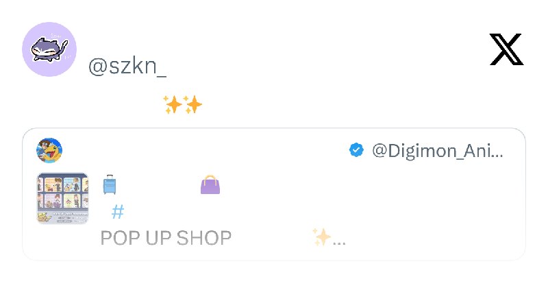 鈴木すきゃな (@szkn_) on X