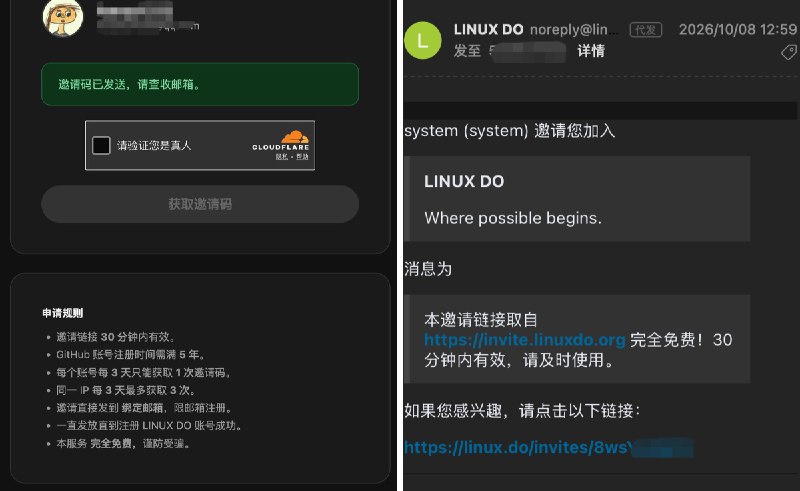 雨哥向前冲 (@xiangxiang103) on X