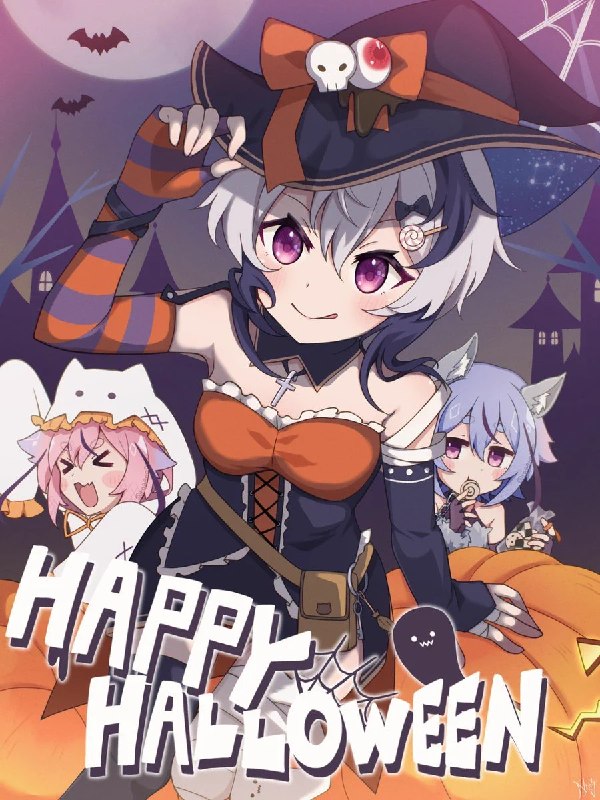 大宮祝詞 (@otomiyamogito) on X