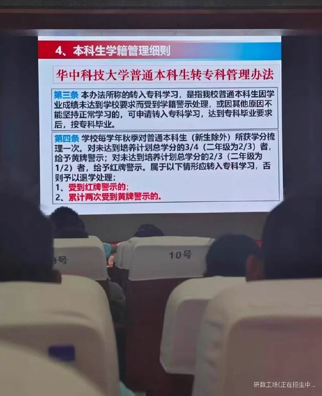 数原律 (@intqwq) on X