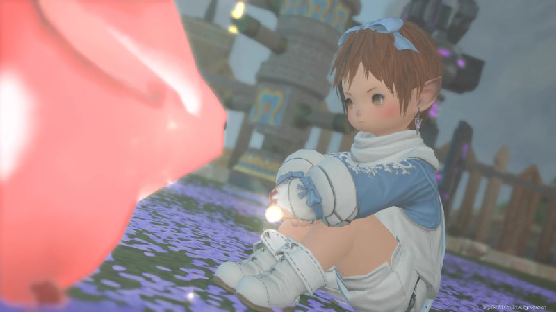 ららみーる (@lalamir_mofu) on X