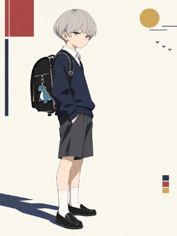 脱力系メガネ (@5IVOyNIeO818466) on X