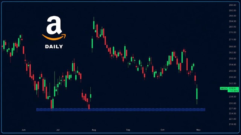 Flux Charts (@FluxCharts) on X
