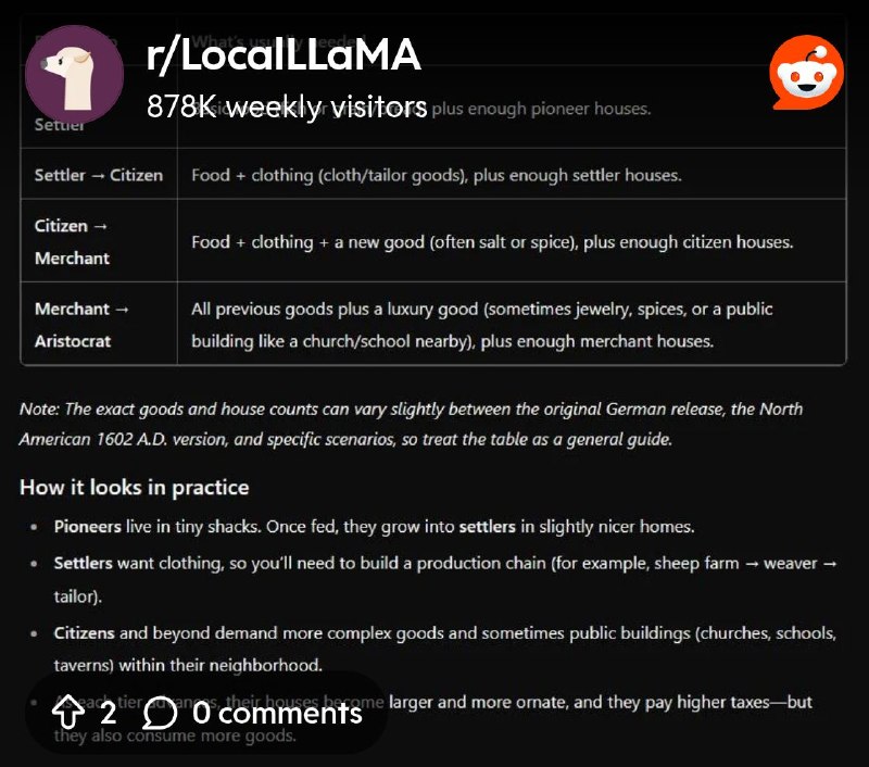 From the LocalLLaMA community on Reddit: Don't sleep on Nemotron 3.5 Super VL