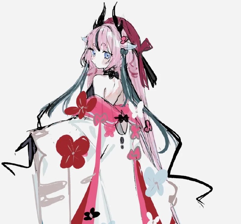 大宮祝詞 (@otomiyamogito) on X
