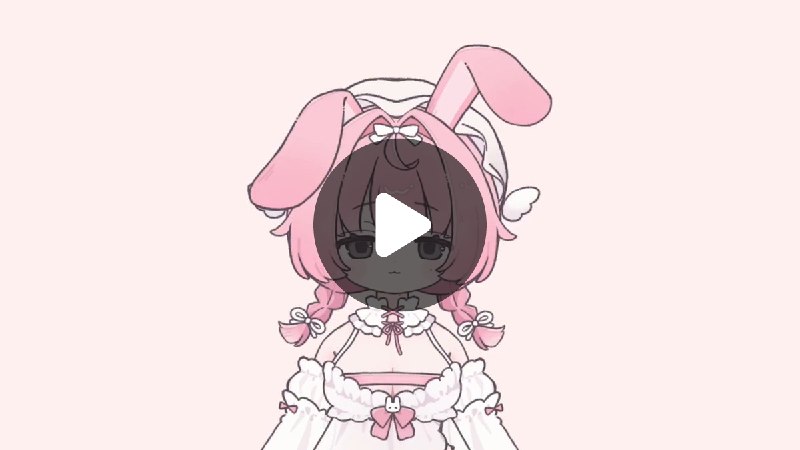 大宮祝詞 (@otomiyamogito) on X