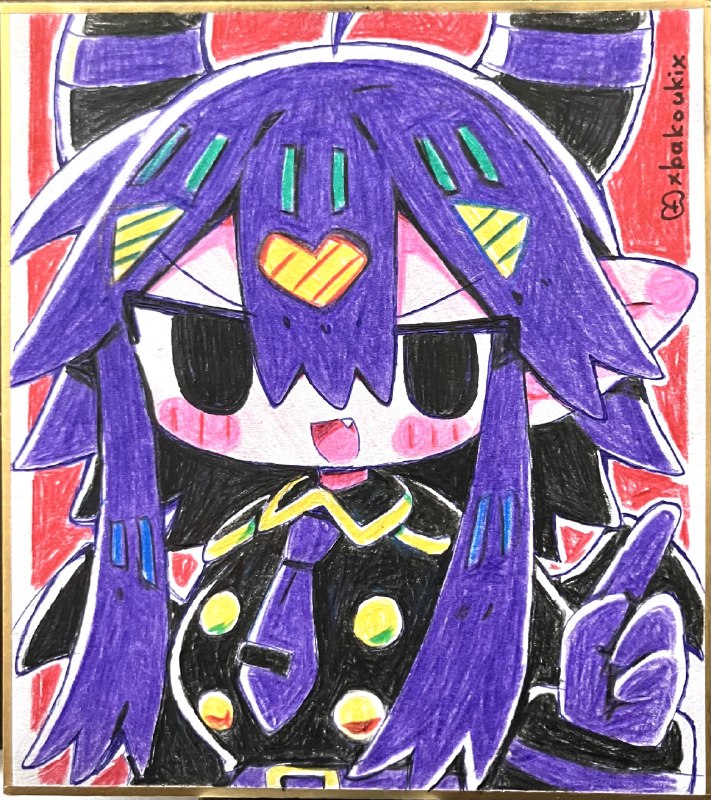 大宮祝詞 (@otomiyamogito) on X
