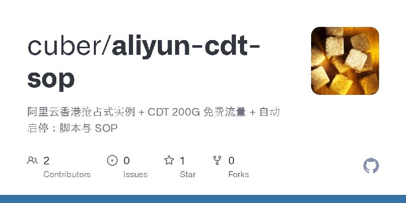 黑小猪 (@lingergnn41824) on X
