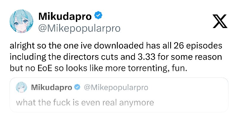 Mikudapro (@Mikepopularpro) on X
