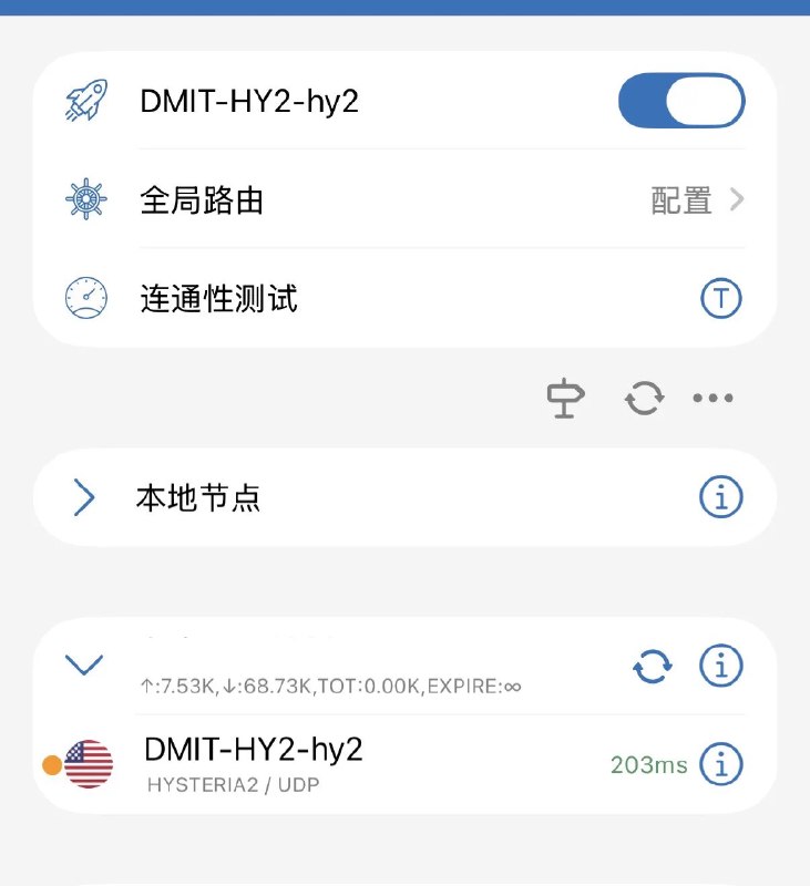 星球🪐🪐☄️☄️ (@Lee_points) on X