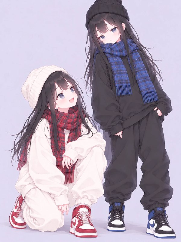 みてぃ (@mity_mitei) on X