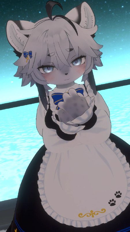 RoA / ろあ (@RoA_470) on X