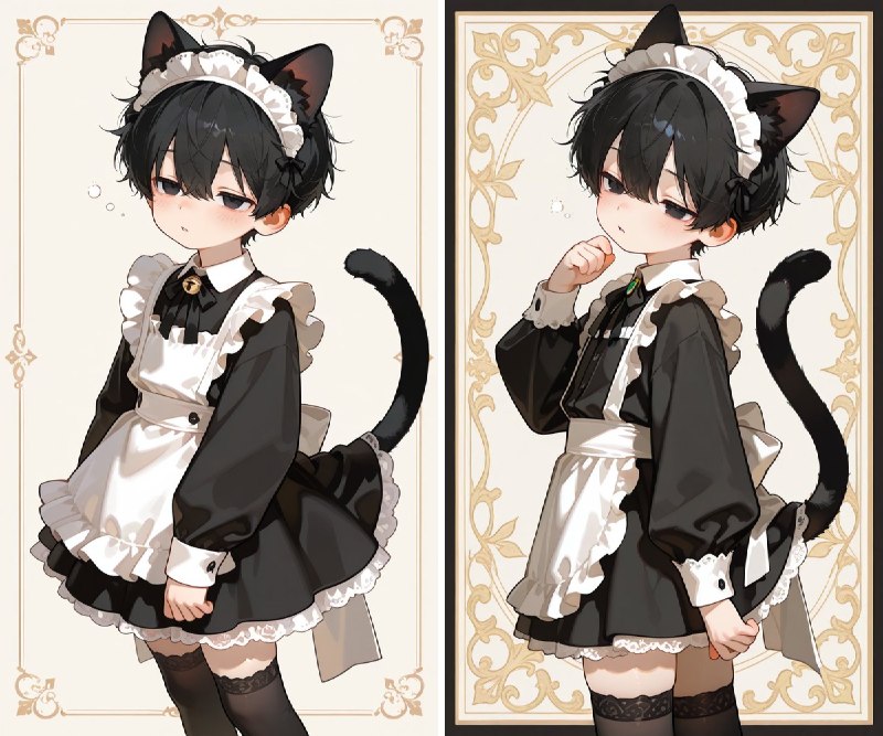 黒羅 (@kula_x_zp) on X