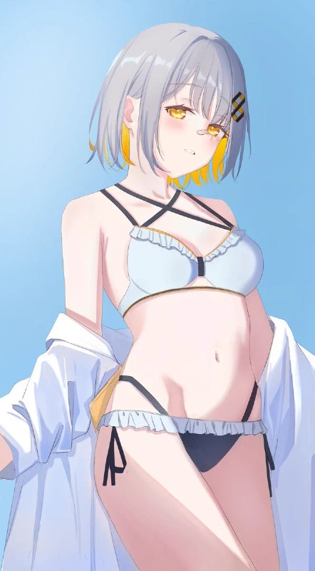 樂樂 (@E9768143) on X