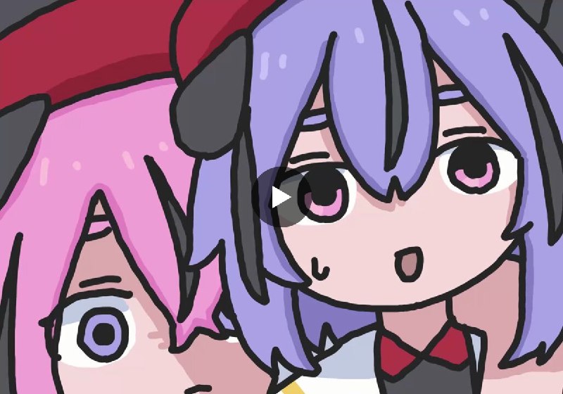 大宮祝詞 (@otomiyamogito) on X