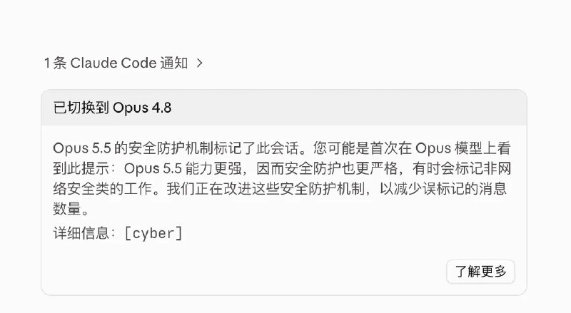 酱紫表 (@pengchujin) on X