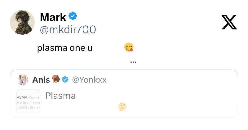 Mark (@mkdir700) on X