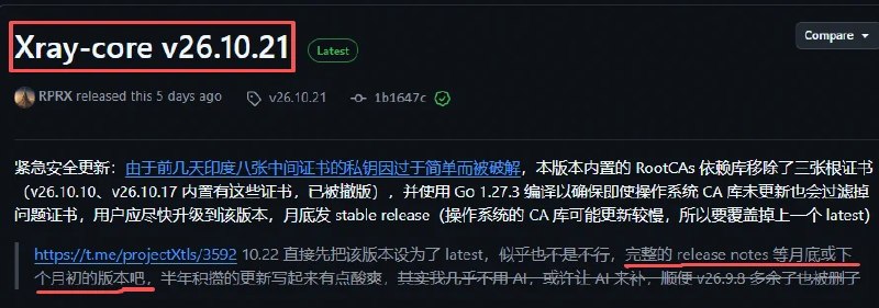甬哥侃侃侃ygkkk (@ygkkkg) on X