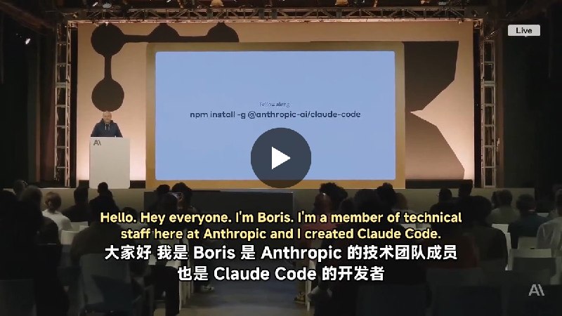 Hux (@huxlab) on X