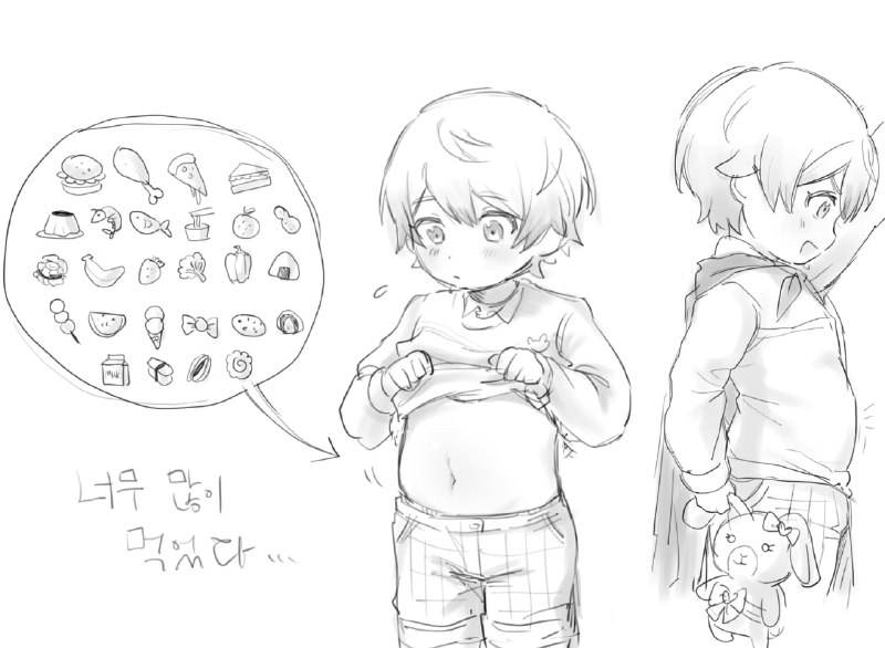 개기훈 (@badak517) on X
