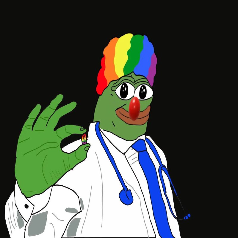Honk Honkler (@HonklerX) on X
