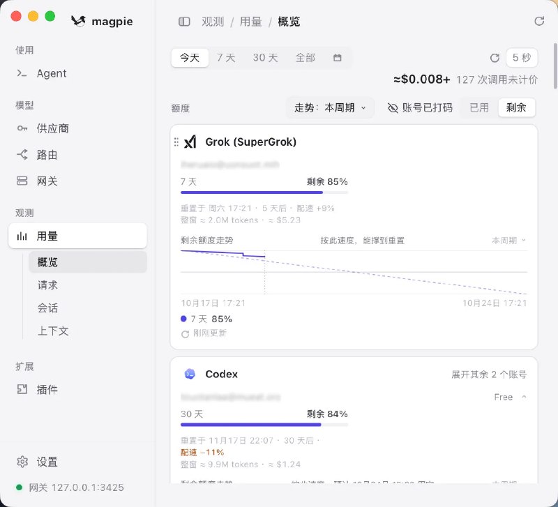 秋安Kite (@kiteciyuan48037) on X