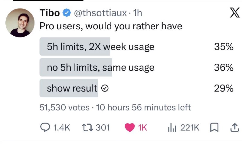 王小波 (@wanxubo) on X