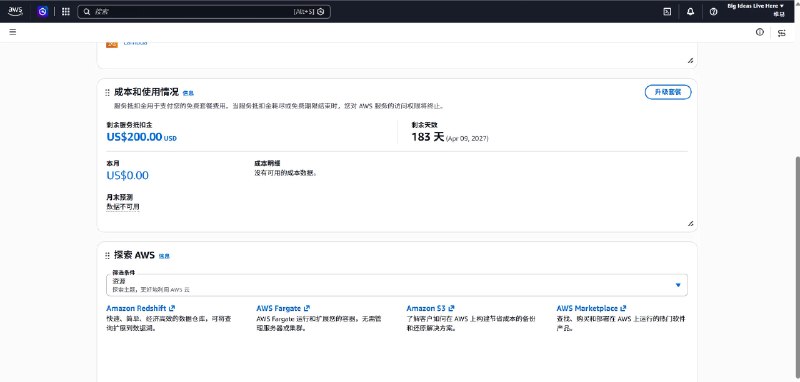 维易 (@WeiYi88890) on X