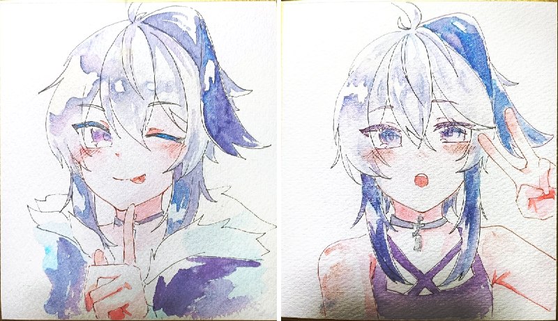 大宮祝詞 (@otomiyamogito) on X
