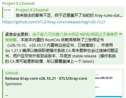 甬哥侃侃侃ygkkk (@ygkkkg) on X