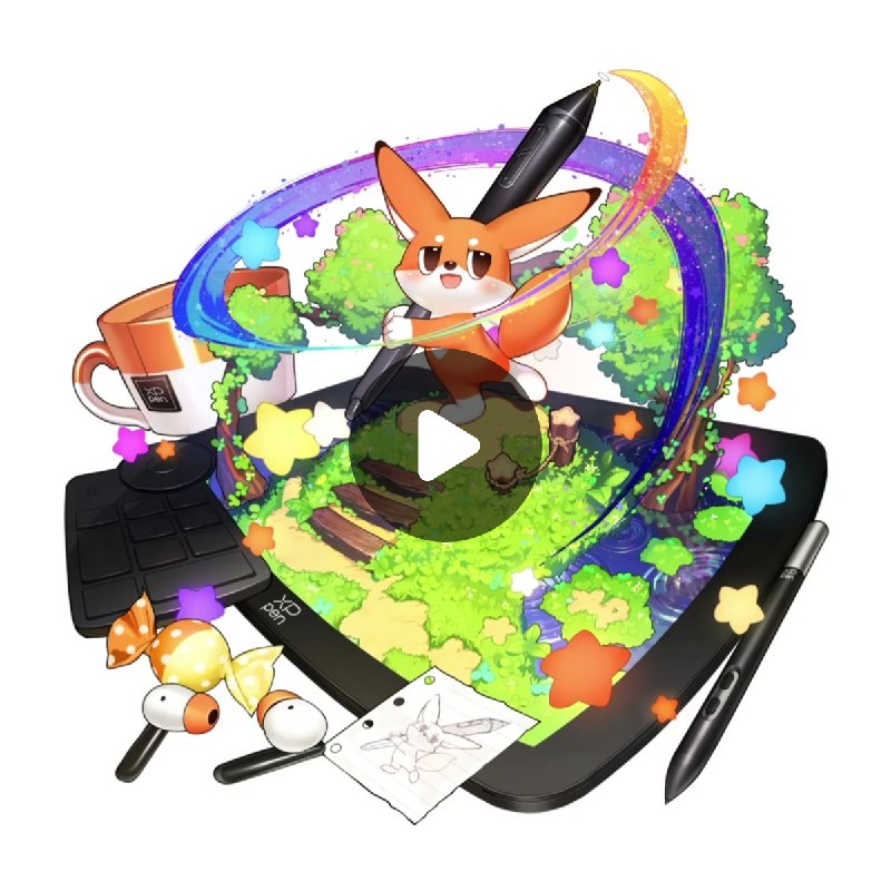 ryota (@ry_o_ta_) on X