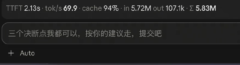Melvin (@GymlinZhu) on X